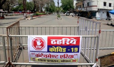 Photo Courtesy: The Print 