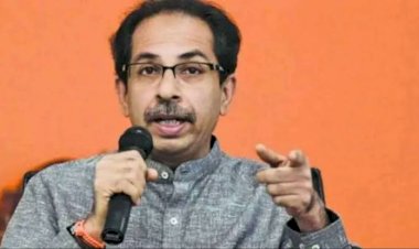 Photo Courtesy: DNA India 