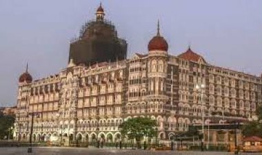 Photo Courtesy: livemint.com