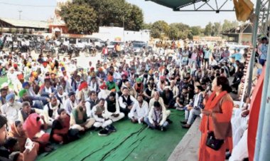 Photo Courtesy: Dainik Bhaskar 