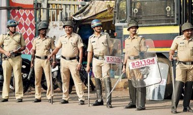 Photo Courtesy: DNA India 