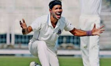 Photo Courtesy: DNA India 