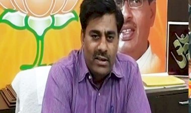 Photo Courtesy: Nai Dunia 