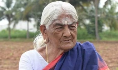 Photo Courtesy: twitter/thehindu