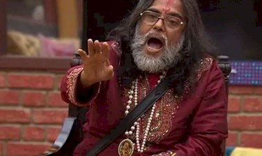 Photo Courtesy: times now