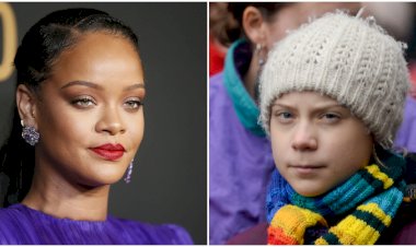 Photo Courtesy : The Wire 