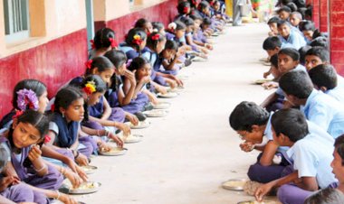 Photo Courtesy: Times of India