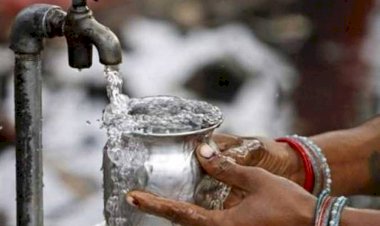 Photo Courtesy: Media Passion Chhattisgarh  