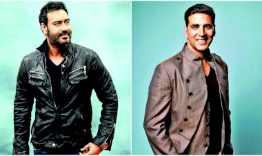 Photo Courtesy : DNA India 