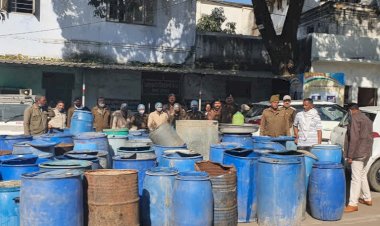 Photo Courtesy: Etv Bharat