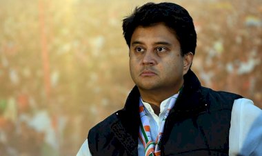 Photo Courtesy : The Week 