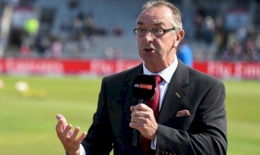 Photo Courtesy: Crickettracker.com 