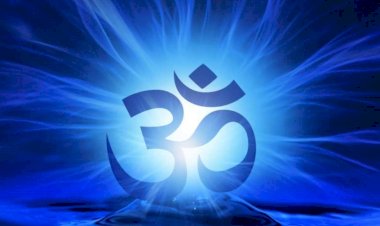 Photo Courtesy: Meditative Mind