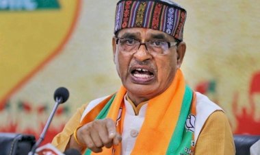 Photo Courtesy: Amar Ujala