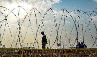 Photo Courtesy: Aaj Tak