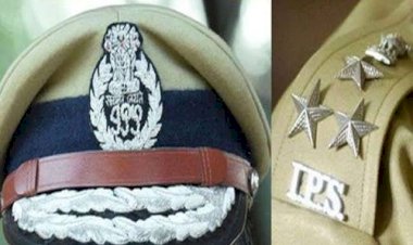 Photo Courtesy: Naidunia