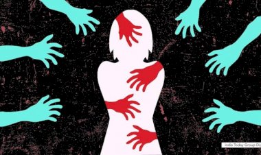 Photo Courtesy: India Today