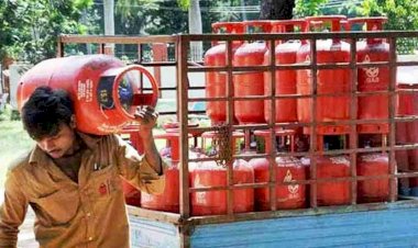 Photo Courtesy: UP Varta News