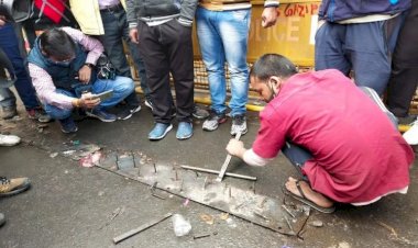 Photo Courtesy : Twitter