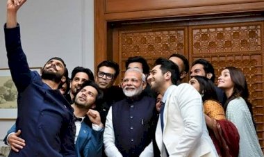 Photo Courtesy : Twitter