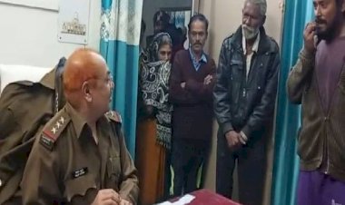 Photo Courtesy : Dainik Bhaskar 