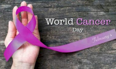 Photo Courtesy: twitter