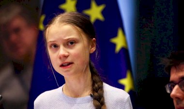 Photo Courtesy : IndiaToday