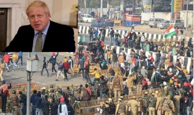 Photo Courtesy: Punjab Kesari