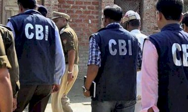 Photo Courtesy: twitter