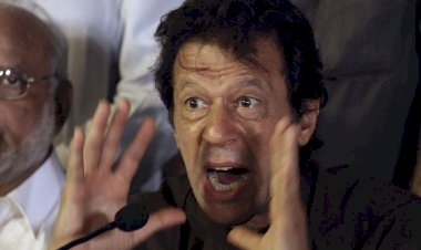 Photo Courtesy : OPIndia