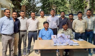 Photo Courtesy: Bhaskar