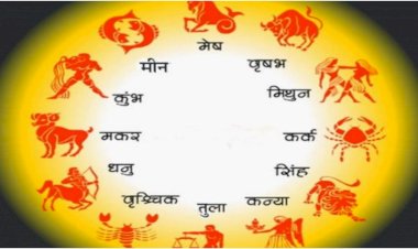 Photo Courtesy: Hindi Rush