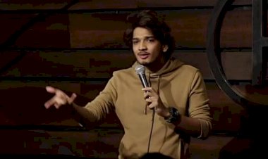 Photo Courtesy: Freepress journal 