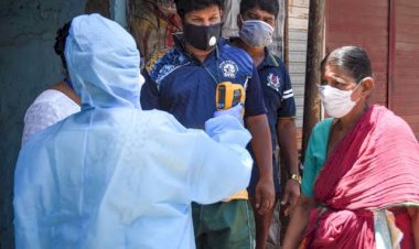 Photo Courtesy: Times Of India 