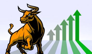 Photo Courtesy : Business Today