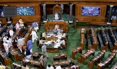 Photo Courtesy: Aaj Tak