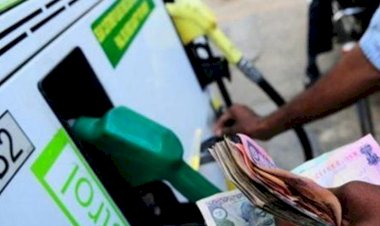 Photo courtesy: Naidunia