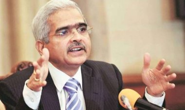 Photo Courtesy: Financial Express