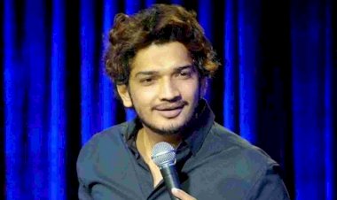 Photo Courtesy: Live Law