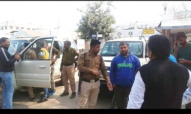 Photo Courtesy: Naidunia