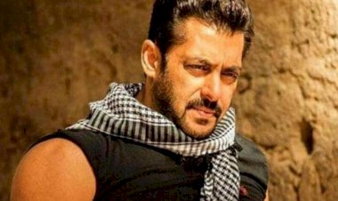 Photo Courtesy: the new indian express