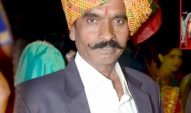 Photo Courtesy: lokmat