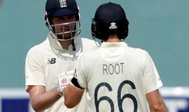 Photo Courtesy : Twitter 