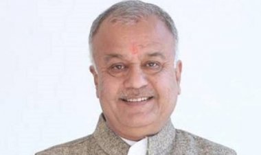 Photo Courtesy: Dailymotion 