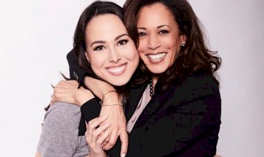 Photo Courtesy : Abp news