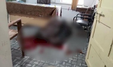 Photo Courtesy: khabar satta