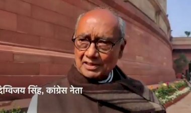 Photo Courtesy : Twitter 