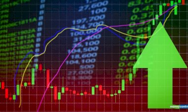 Photo Courtesy: Moneycontrol 