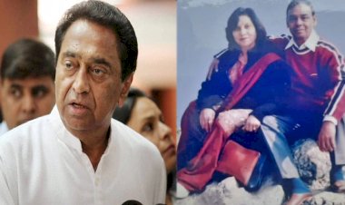 Photo Courtesy : ZeeNews