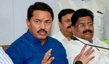 Photo Courtesy : India Today